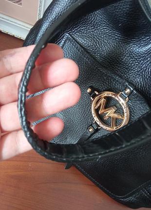 Сумка michael kors 8