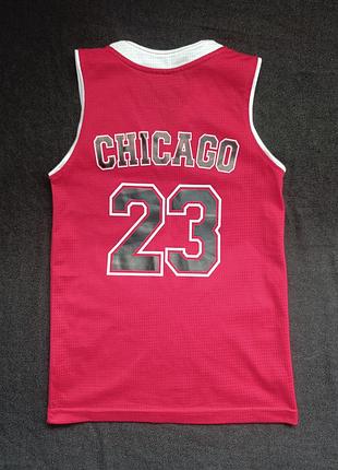 Майка chicago 2