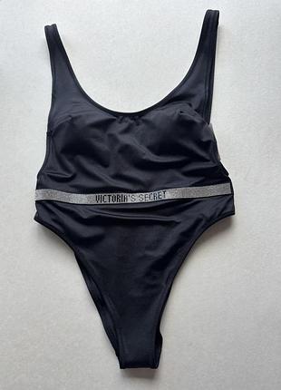 Купальник victoria’s secret