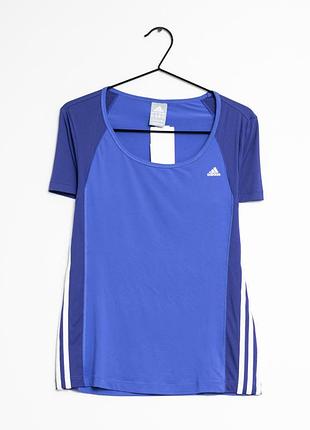 Женская футболка adidas