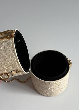Сумочка louis vuitton 2