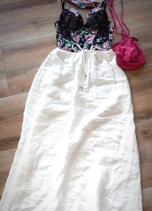 Хустка  косынка marni original, italy, топ, повязка для волос ,