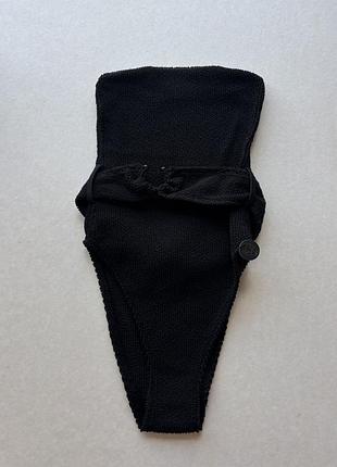 Купальник victoria’s secret
