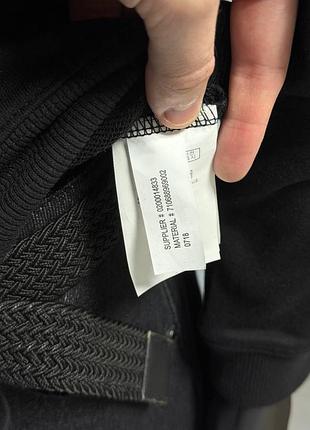 Худи polo ralph lauren 4