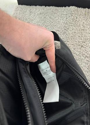 Сумка stone island 5