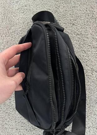 Сумка stone island 3