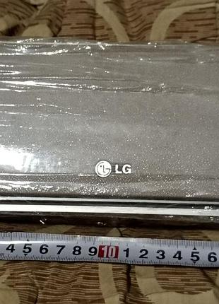 Lg model lhs-t6447с колонка 1шт
в отличном состоянии