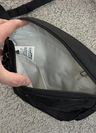 Месенджер arcteryx mantis 2 5