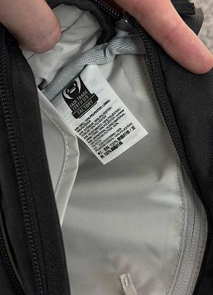 Месенджер arcteryx mantis 2 7