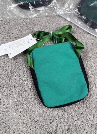 Сумочка lacoste 5