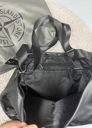 Сумка stone island 5
