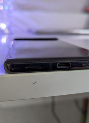 Google pixel 7 pro 12/128gb 7