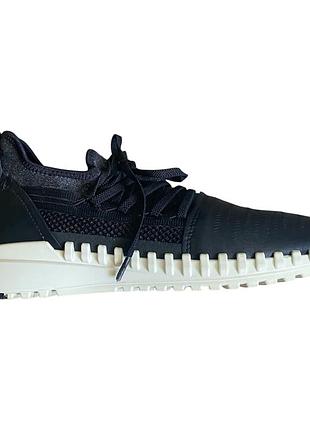 Кросівки ecco zipflex 3