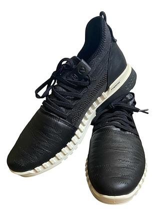 Кросівки ecco zipflex