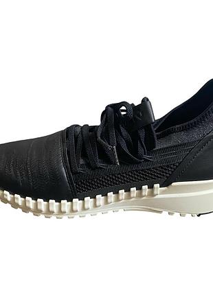 Кросівки ecco zipflex 2