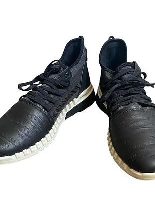 Кросівки ecco zipflex 5