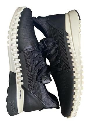 Кросівки ecco zipflex 4