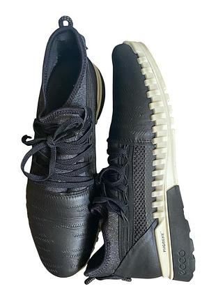 Кросівки ecco zipflex 7