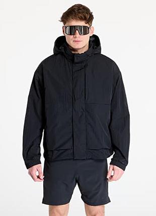 Куртка/вітровка nike оригніал