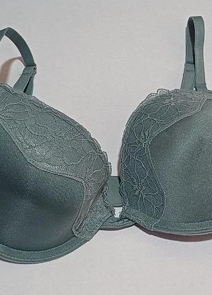 Бюстгальтер із push-up primark