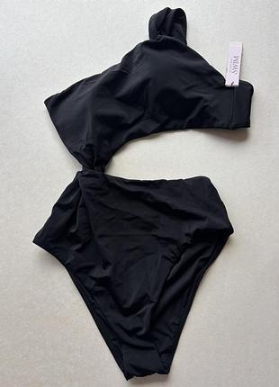 Купальник victoria’s secret