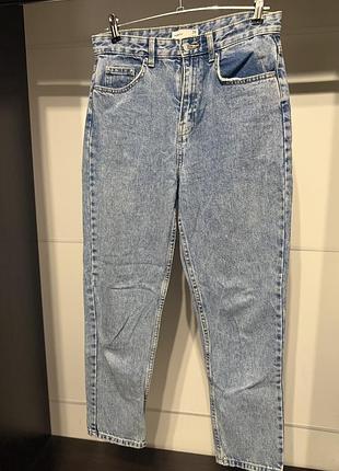 Джинсы 👖 👖