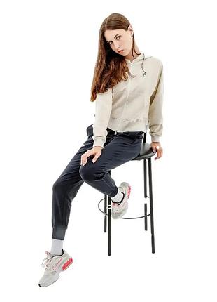 Urbanshop com ua женский костюм australian gold tape elastic fleece tracksuit lsdtu0073-30m (оriгинал) размеры запитуйте