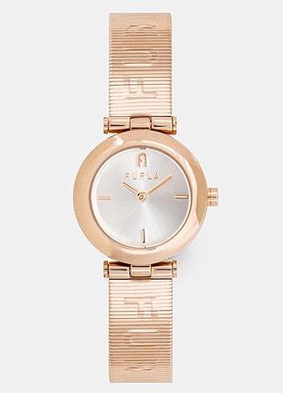 Urbanshop com ua furla часы женские ww00015029l3 размеры запитуйте