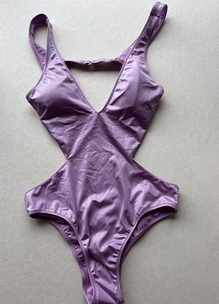 Купальник victoria’s secret