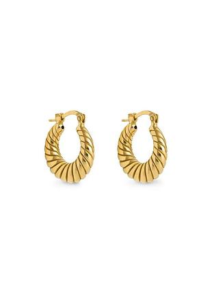 Urbanshop com ua ania kruk серьги женские серебряные vintage ssiks1100z размеры запитуйте