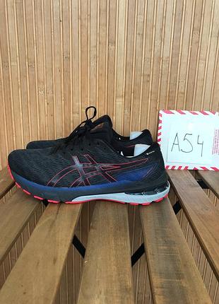Кросівки asics gt-2000 10 g-tx