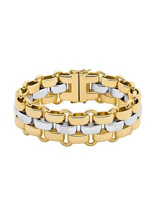 Urbanshop com ua michael kors браслет женский с латуни mkj8592931 размеры запитуйте