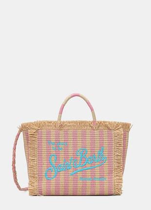 Urbanshop com ua mc2 saint barth пляжная сумка женская.productcard_pricewrapper_aknpuon font-weight: 700;margin: 5px 0 8px;