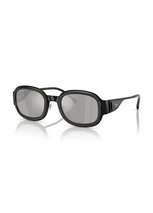 Urbanshop com ua diesel солнцезащитные очки черные dl1020 размеры запитуйте