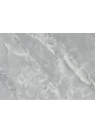 Самоклеящаяся стеновая pet плитка 600х300х2мм sw-00002318