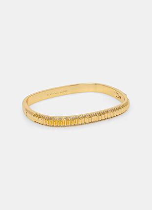 Urbanshop com ua michael kors браслет женский с цирконом mkj8610710 размеры запитуйте