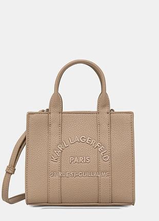 Urbanshop com ua сумочка karl lagerfeld k/rsg mn .productcard__productnameandlogoimage__rdkma { max-width: 100px;margin-left: