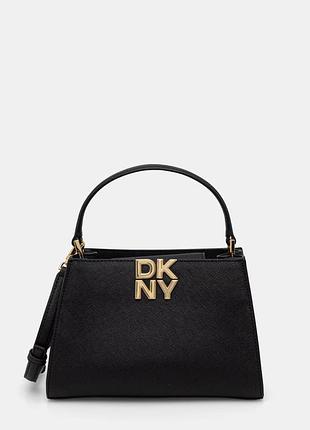 Urbanshop com ua dkny сумка кросс-боди женская кожаная foster черная r52d1l93 размеры запитуйте