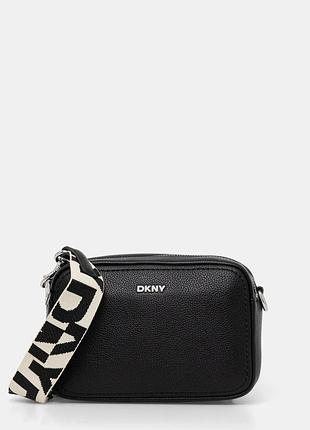 Urbanshop com ua сумочка dkny цвет черный r54eao35 размеры запитуйте
