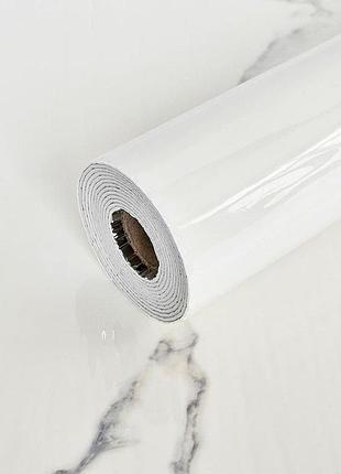Самоклеящаяся стеновая pet плитка в рулоне 600х3000х2мм sw-00001703