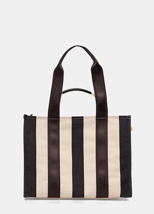 Urbanshop com ua boss сумка-тоут женская sandy tote st.productcard_pricewrapper_aknpuon font-weight: 700;margin: 5px 0 8px;