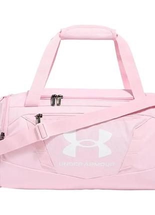 Urbanshop com ua сумка under armour undeniable 5.0 duffle xs 1369221-648 (оригінал) розміри запитуйте