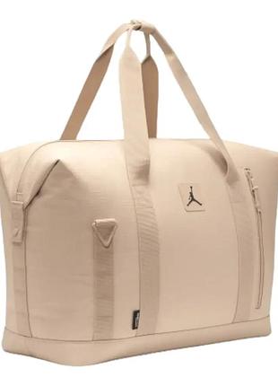 Urbanshop com ua сумка jordan cordura franchise ma0900-xa3 (оriгинал) размеры запитуйте