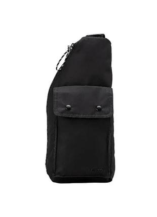 Urbanshop com ua сумка levis d7779-0001 (ориджинал) размеры запитуйте