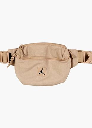 Urbanshop com ua сумка на пояс jordan air crossbody bag 2l ma0901-xa3 (орригинал) размеры запитуйте