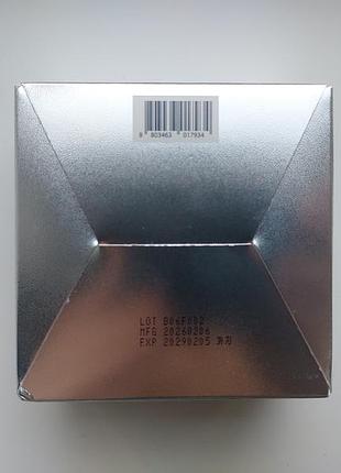 Гидрогелевые патчи vt cosmetics pdrn hydrogel eye patch 5