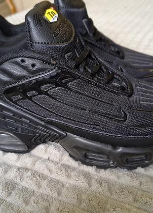 Кроссовки nike 37р, 23,2 см