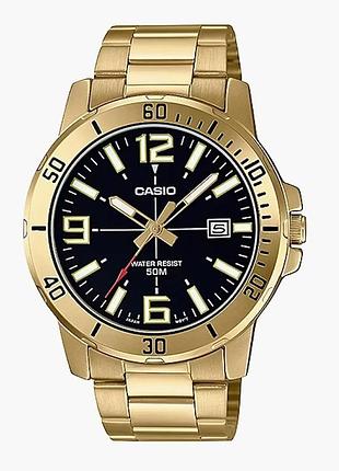 Urbanshop com ua часы мужской casio mtp-vd01g-1b размеры запитуйте
