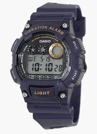 Urbanshop com ua годинник чоловічий casio w-735h-2a розміри запитуйте