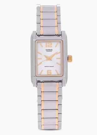 Urbanshop com ua часы женские casio ltp-1235sg-7a размеры запитуйте